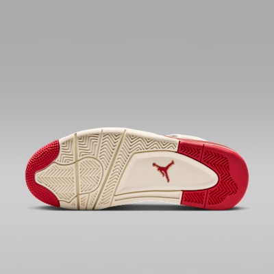 jd 4 2026 Valentine's Day Limited Edition Retro