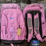Nk Varsity Elite Backpack 2025 (Ready Stock) 