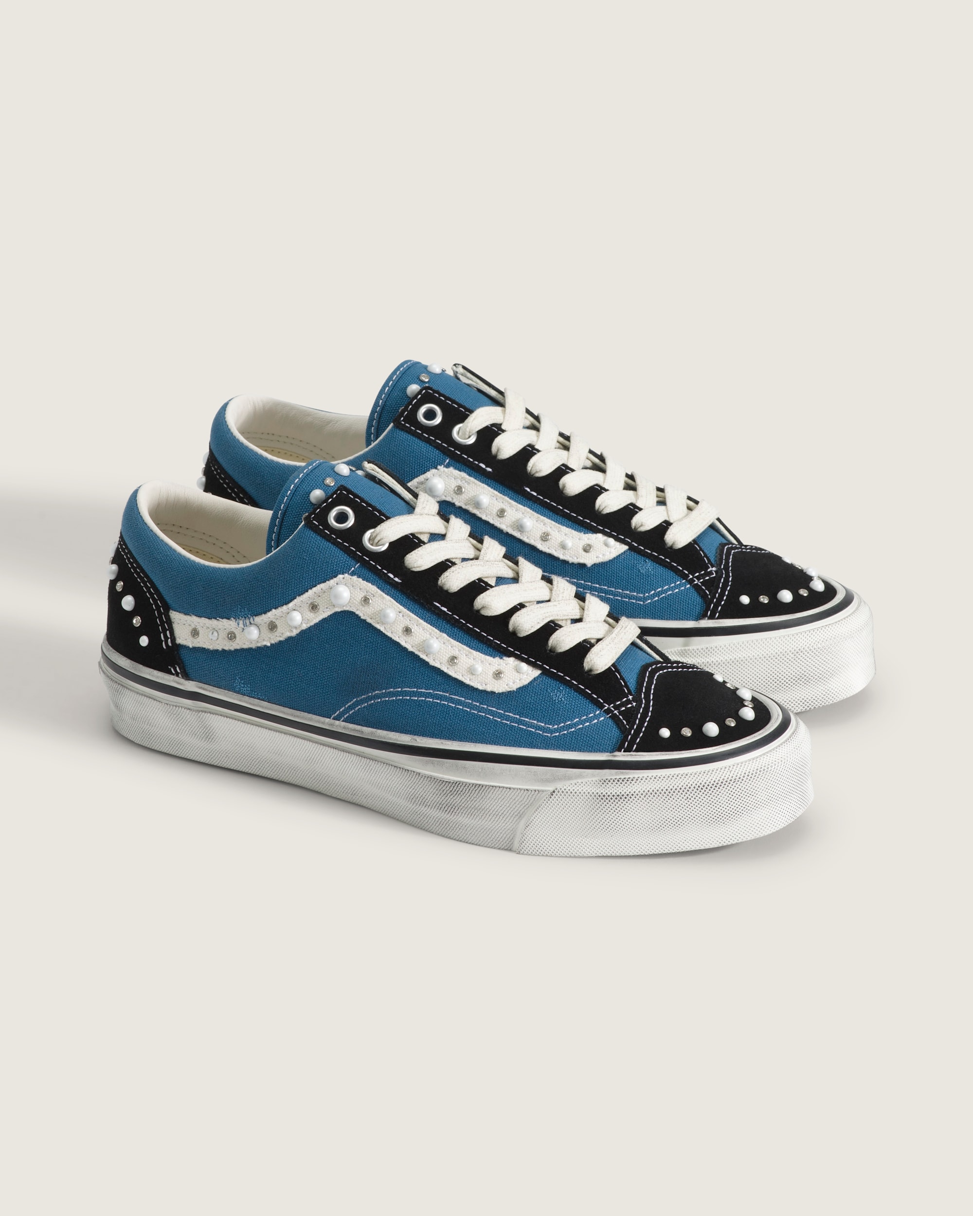 Premium Old Skool 36 shoes