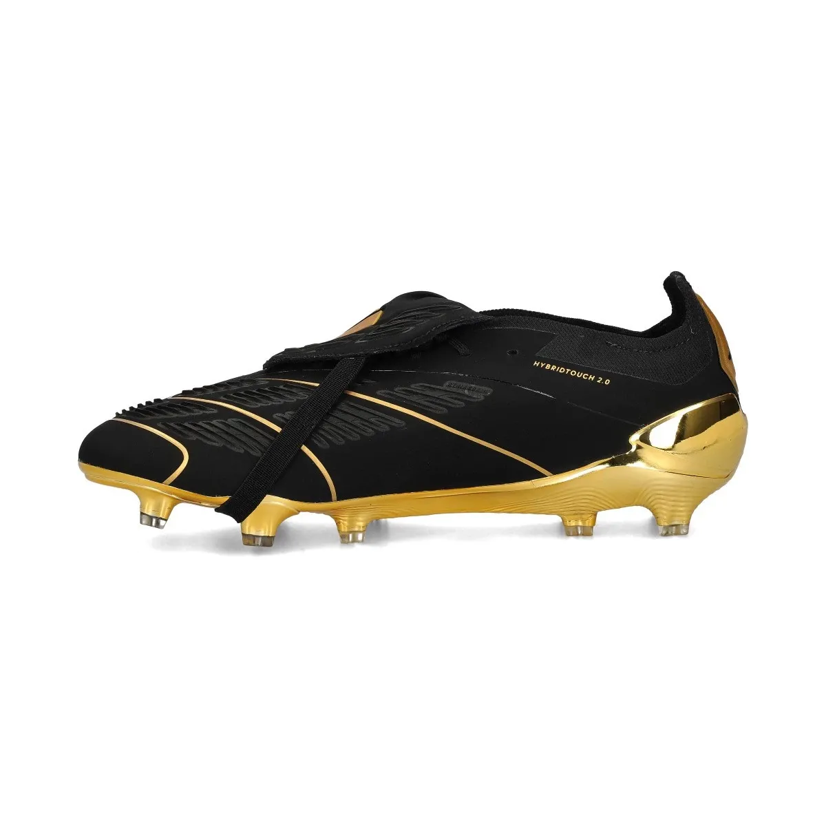 Predator Elite FT FG Jude Bellingham Football Boots