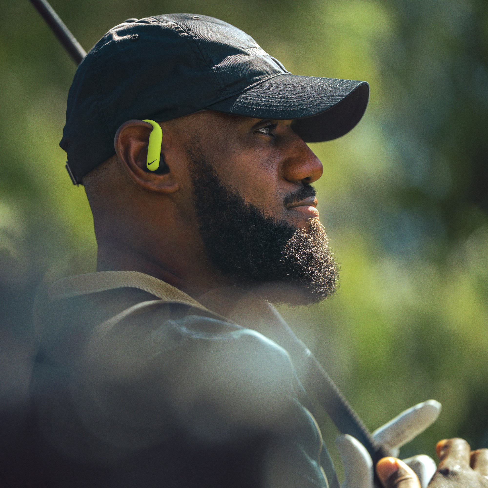 Powerbeats Pro 2 – Nk Special Edition