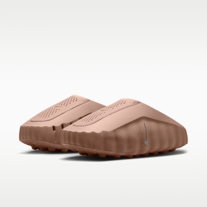 Mind 001 Pregame Mules