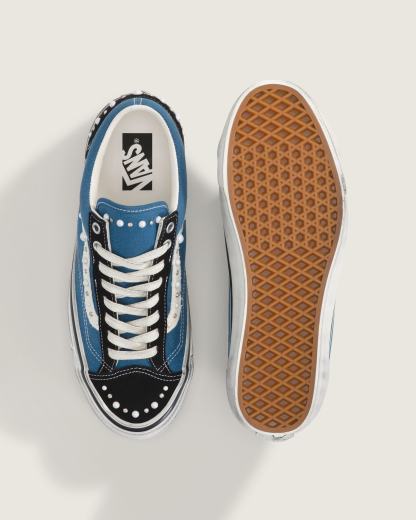 Premium Old Skool 36 shoes