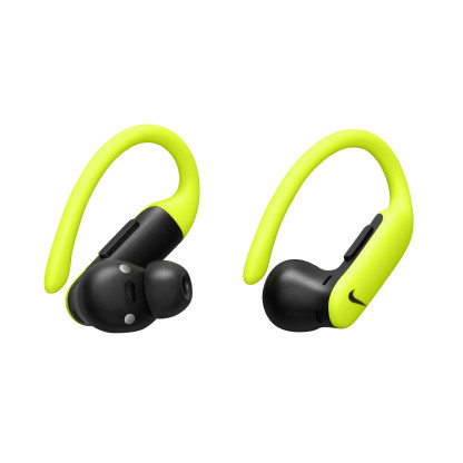 Powerbeats Pro 2 – Nk Special Edition