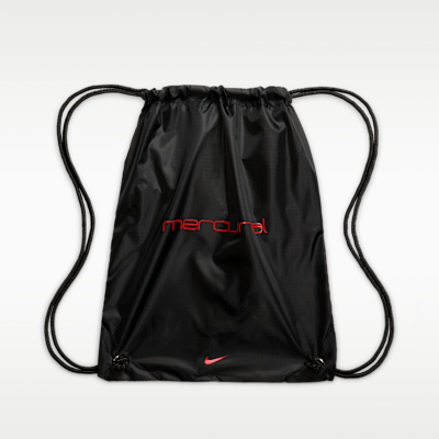 Mercurial Superfly RGN SE