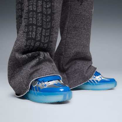 FAST & FURIOUS LaFrancé Miami Sneakers