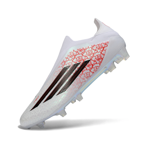 Lamine Yamal Heartbreaker