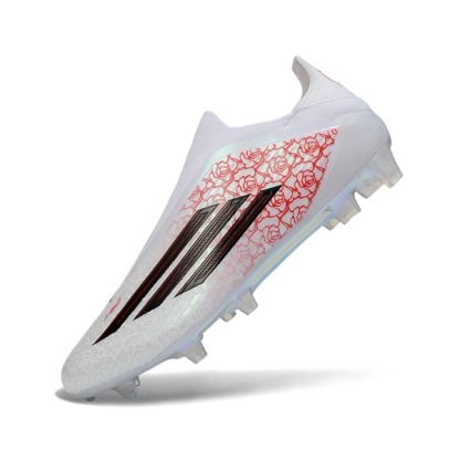 Lamine Yamal Heartbreaker