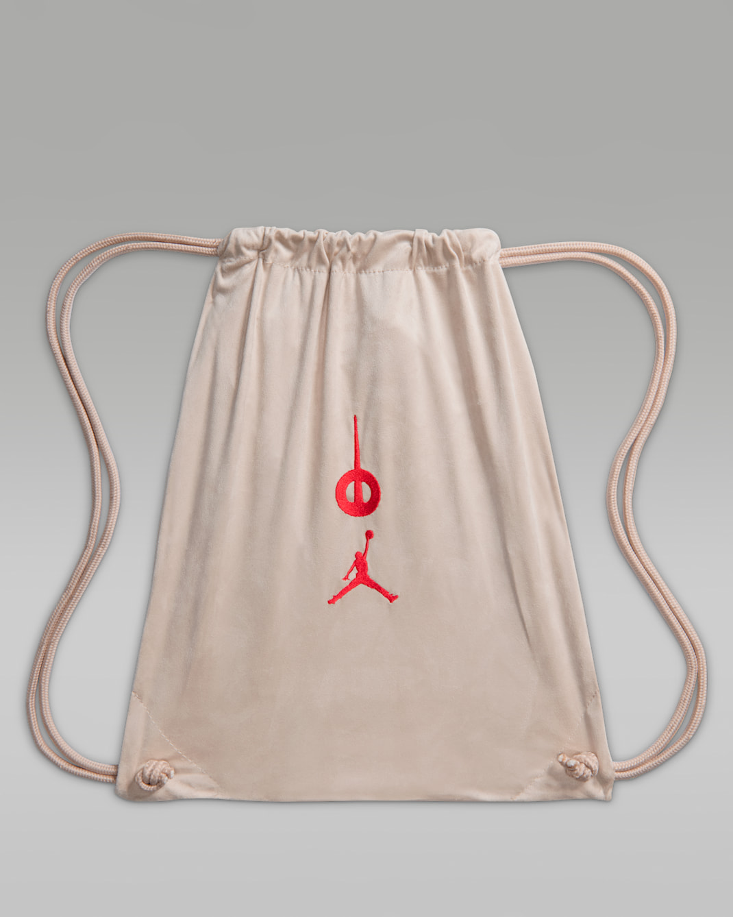 Jordan Tiempo Maestro Elite SE