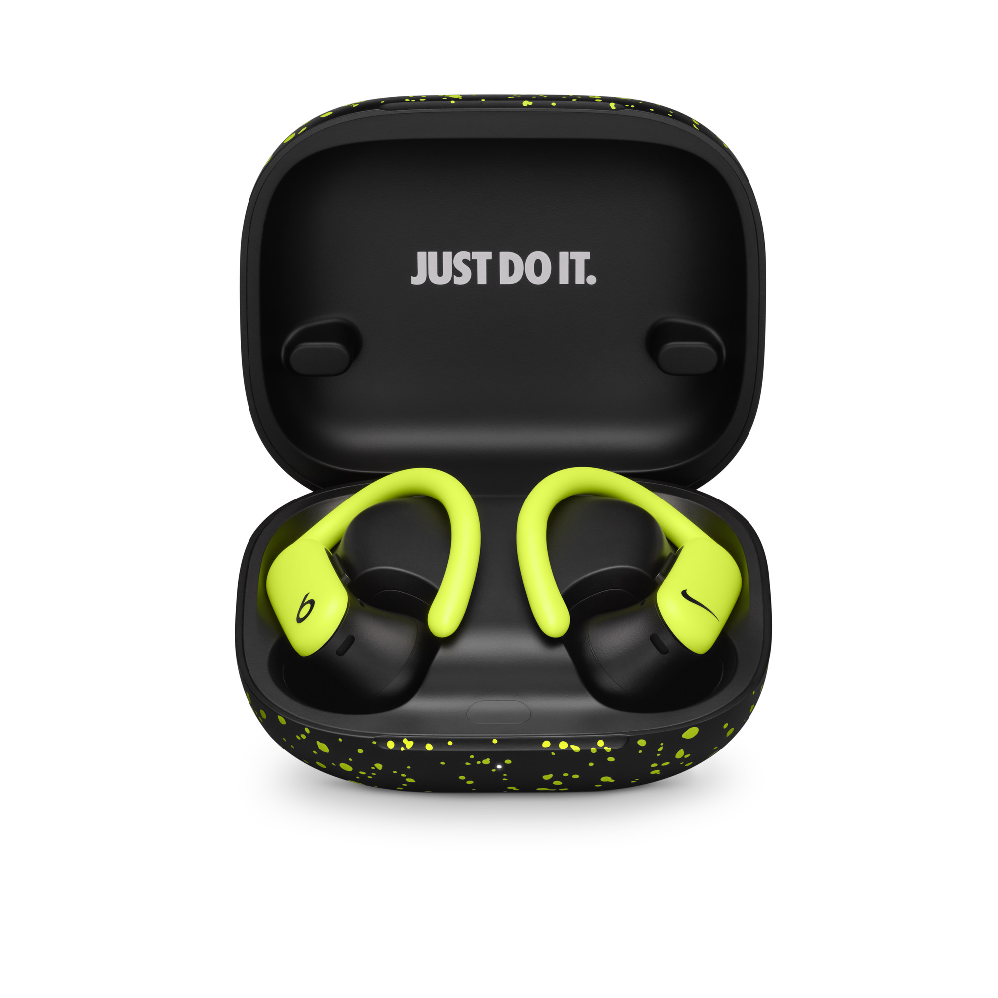 Powerbeats Pro 2 – Nk Special Edition
