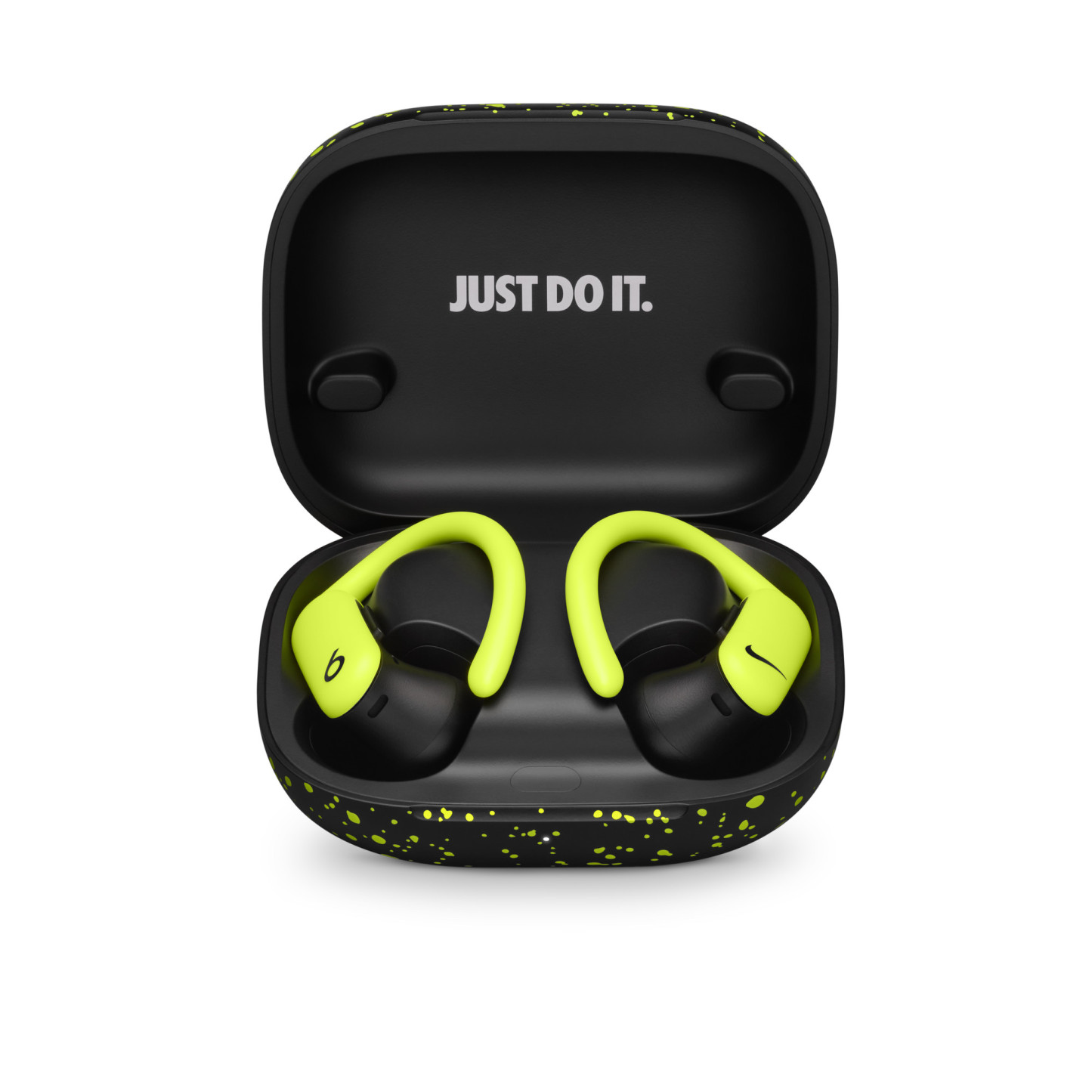 Powerbeats Pro 2 – Nk Special Edition