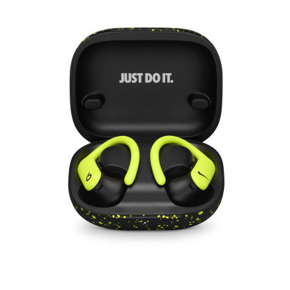Powerbeats Pro 2 – Nk Special Edition