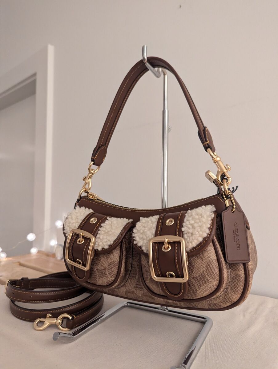 Ashton Bag