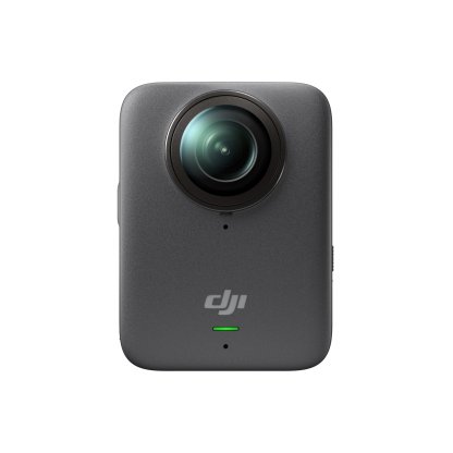 Osmo 360