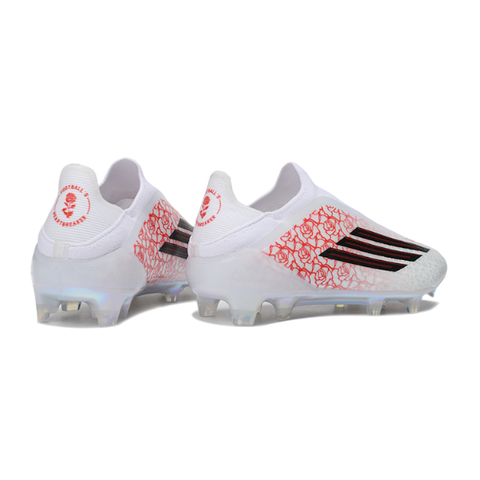 Lamine Yamal Heartbreaker