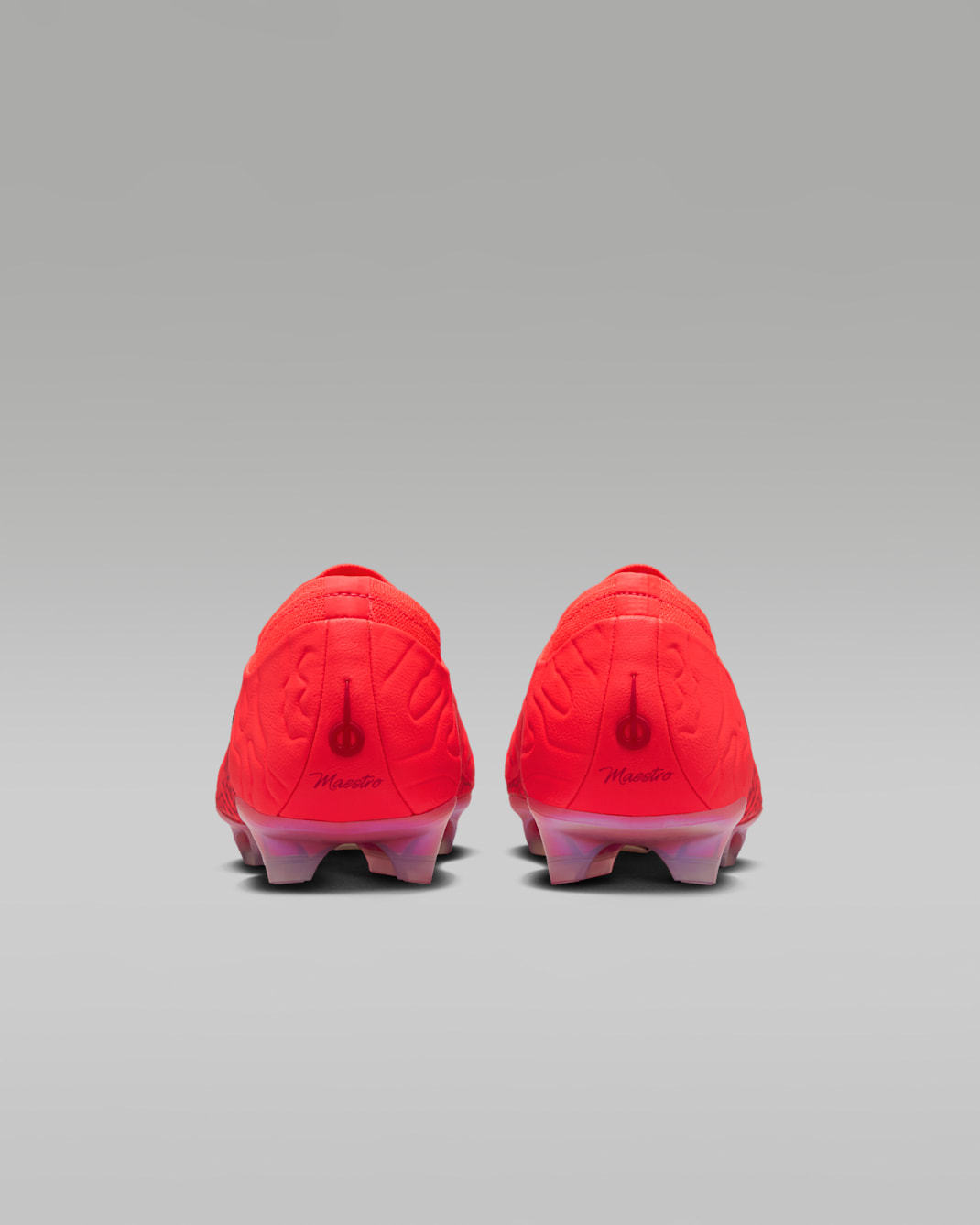 Jordan Tiempo Maestro Elite SE