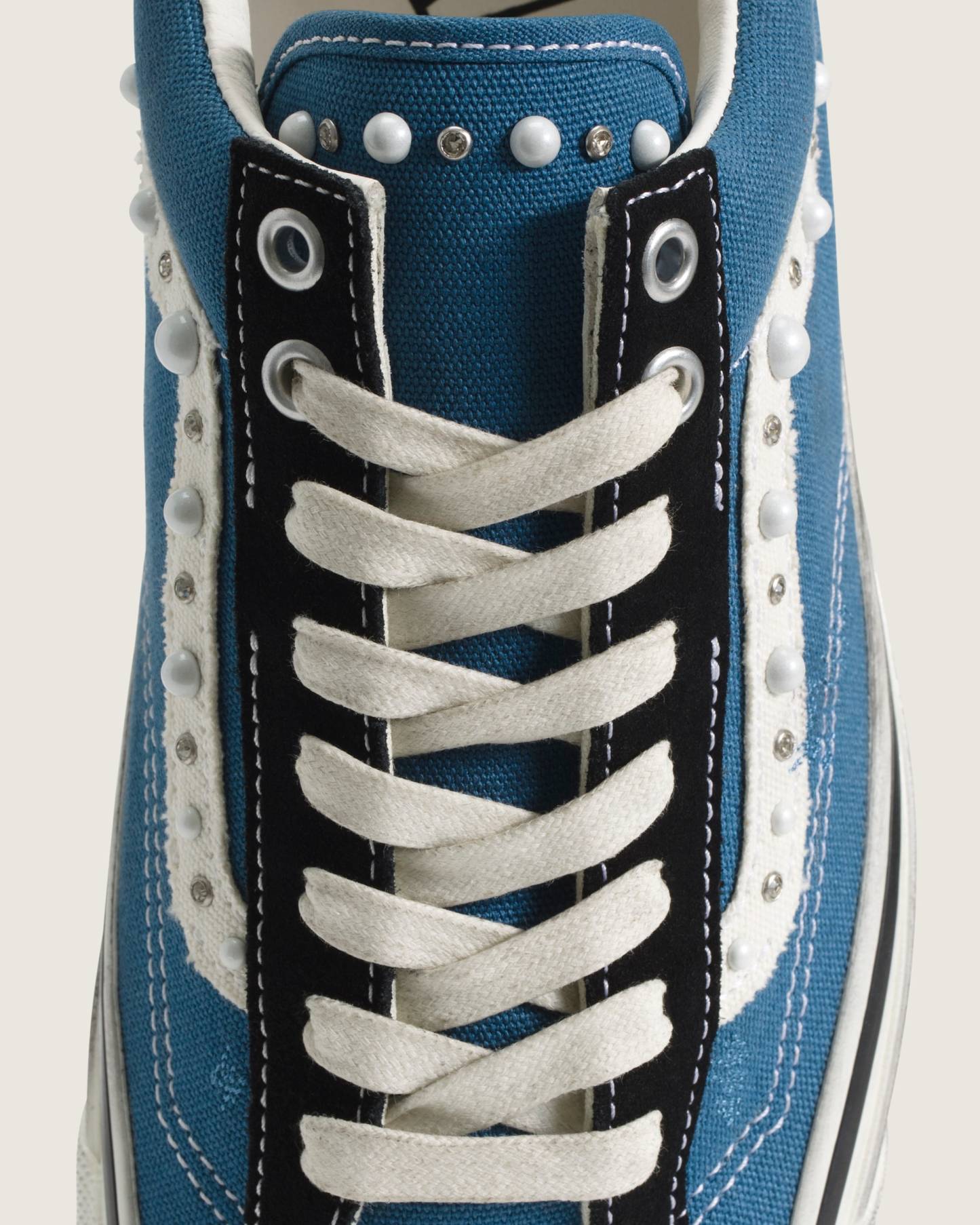 Premium Old Skool 36 shoes