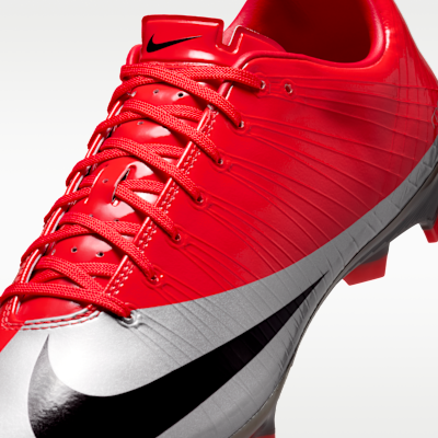 Mercurial Superfly RGN SE
