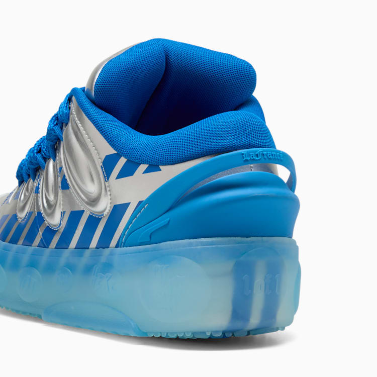 FAST & FURIOUS LaFrancé Miami Sneakers