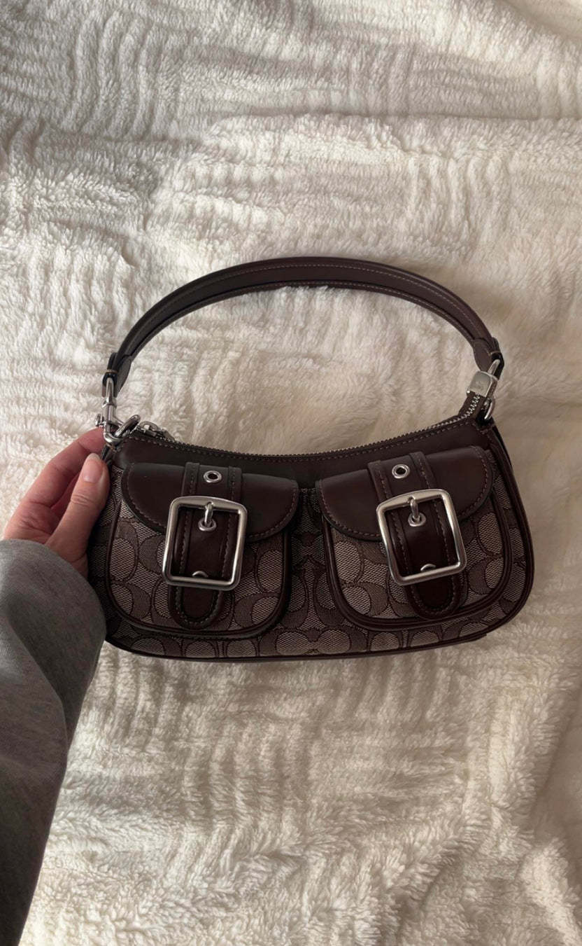 Ashton Bag