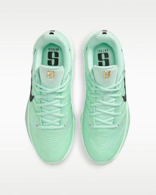 Sabrina 3 "Warning Label"