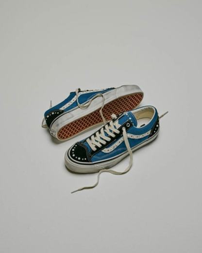 Premium Old Skool 36 shoes