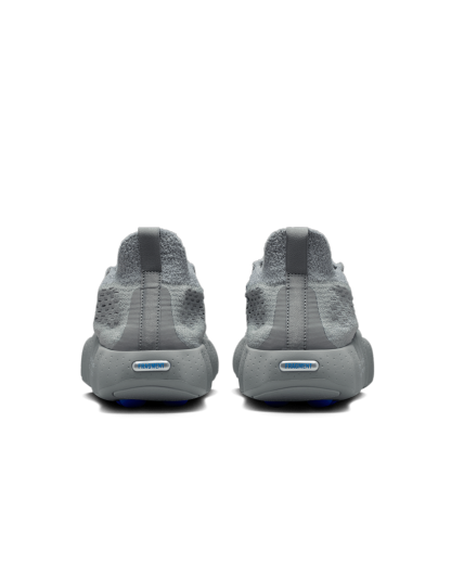 Mind 002 x Fragment Particle Grey/Black