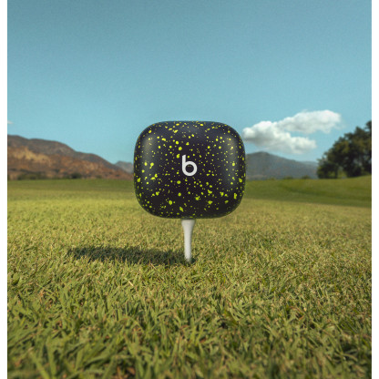 Powerbeats Pro 2 – Nk Special Edition