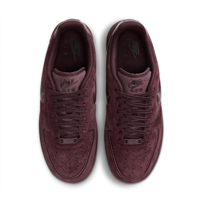 Nike Air Force 1 '07