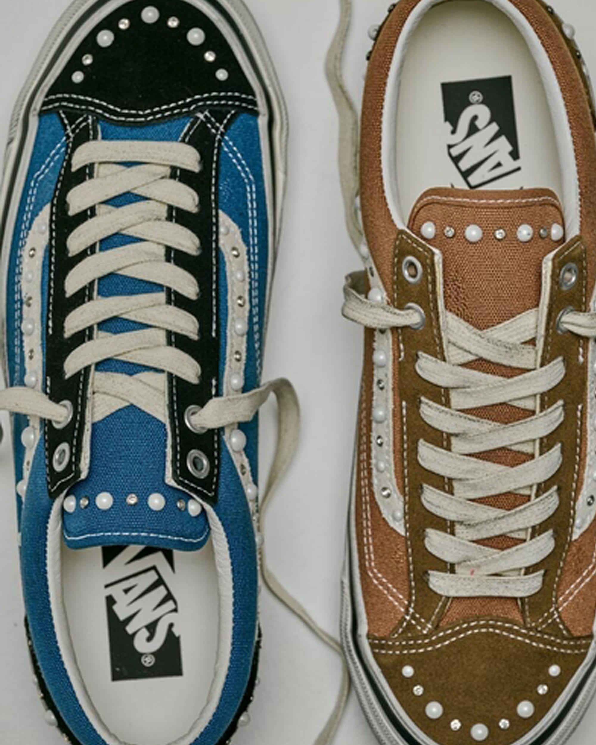 Premium Old Skool 36 shoes