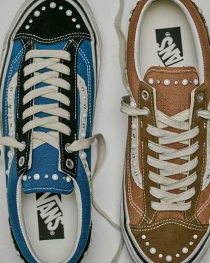 Premium Old Skool 36 shoes