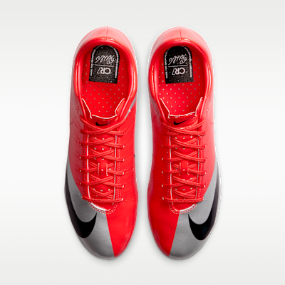 Mercurial Superfly RGN SE