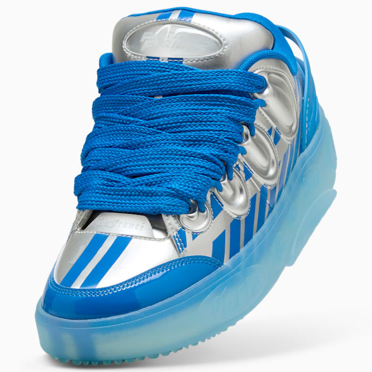 FAST & FURIOUS LaFrancé Miami Sneakers