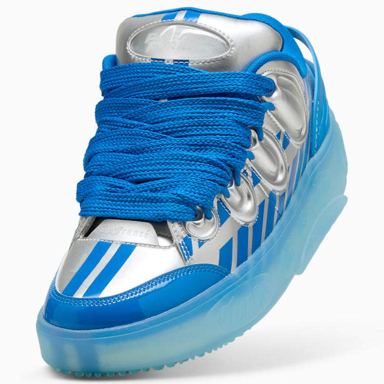 FAST & FURIOUS LaFrancé Miami Sneakers