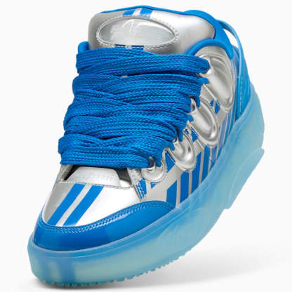 FAST & FURIOUS LaFrancé Miami Sneakers