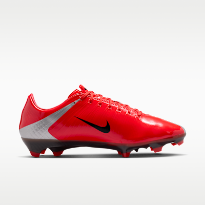 Mercurial Superfly RGN SE