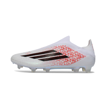 Lamine Yamal Heartbreaker