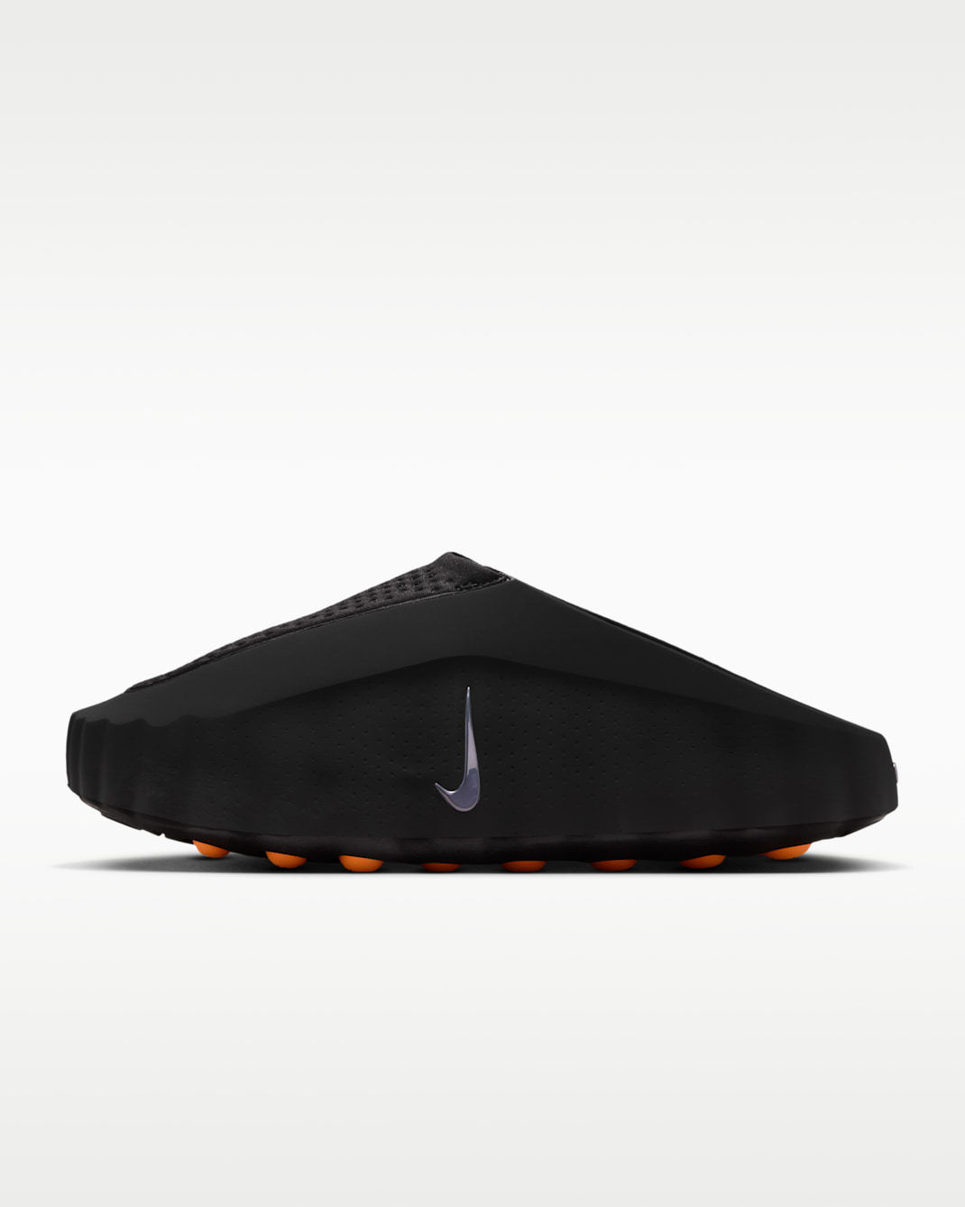 Mind 001 Pregame Mules