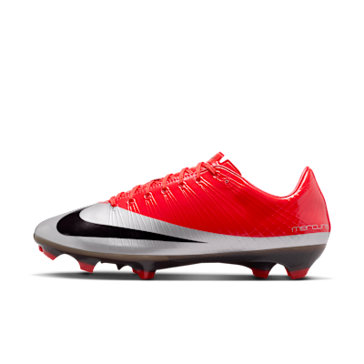Mercurial Superfly RGN SE
