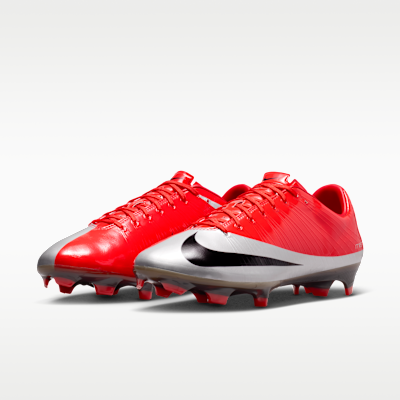 Mercurial Superfly RGN SE