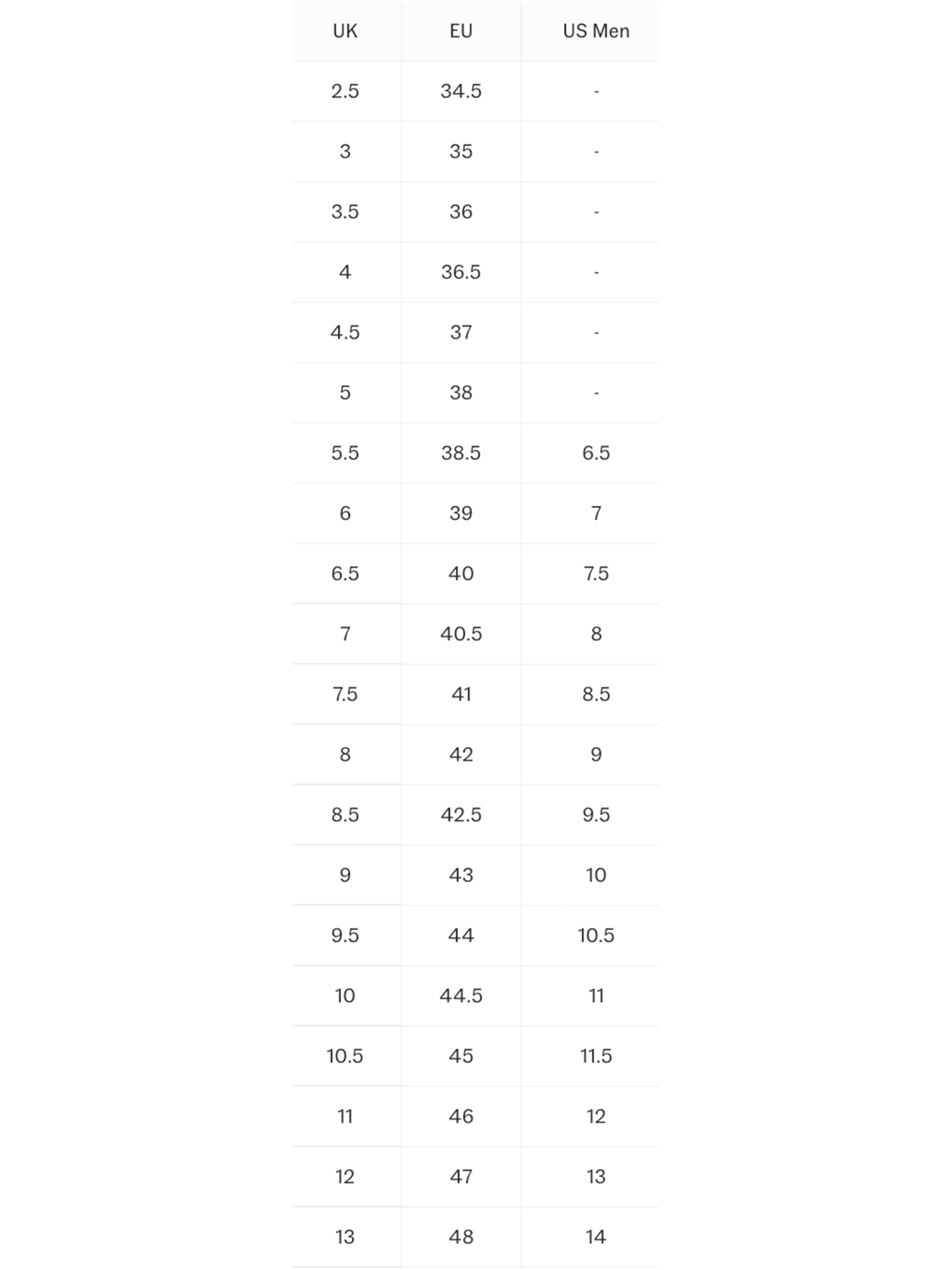 Airbrushed Pearlised Crimson knu skool Vans