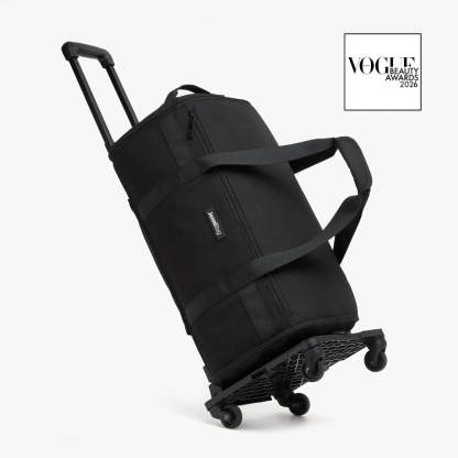 Jenni Travel Bag 2.0