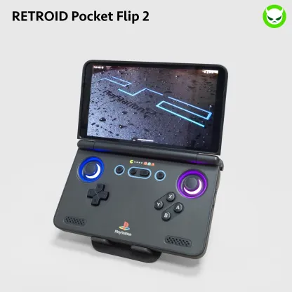 Retroid   Pocket   Flip   2  