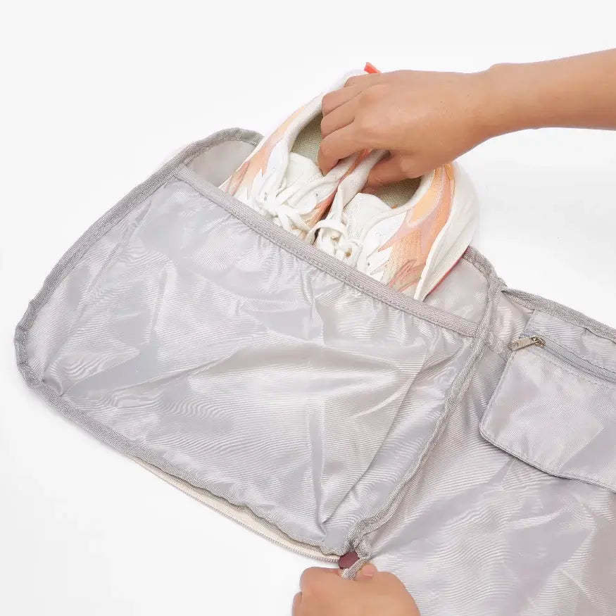 Jenni Travel Bag 2.0