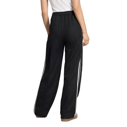 Jacket full zip classic