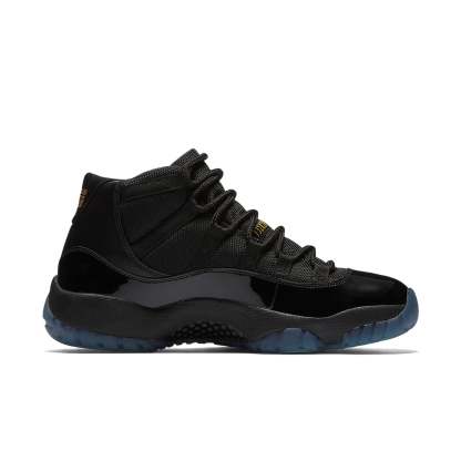 Aithtr Jordthtan 11 Retro 'Gamma Blue' 378037-006