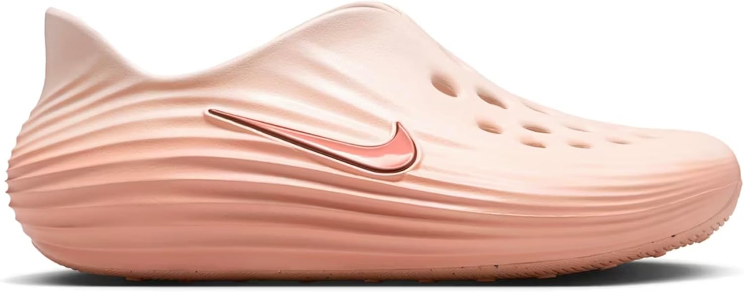  Wmns Reactx Rejuven8, Women's Trainers