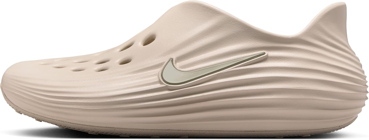  Reactx Rejuven8, Men's Trainers