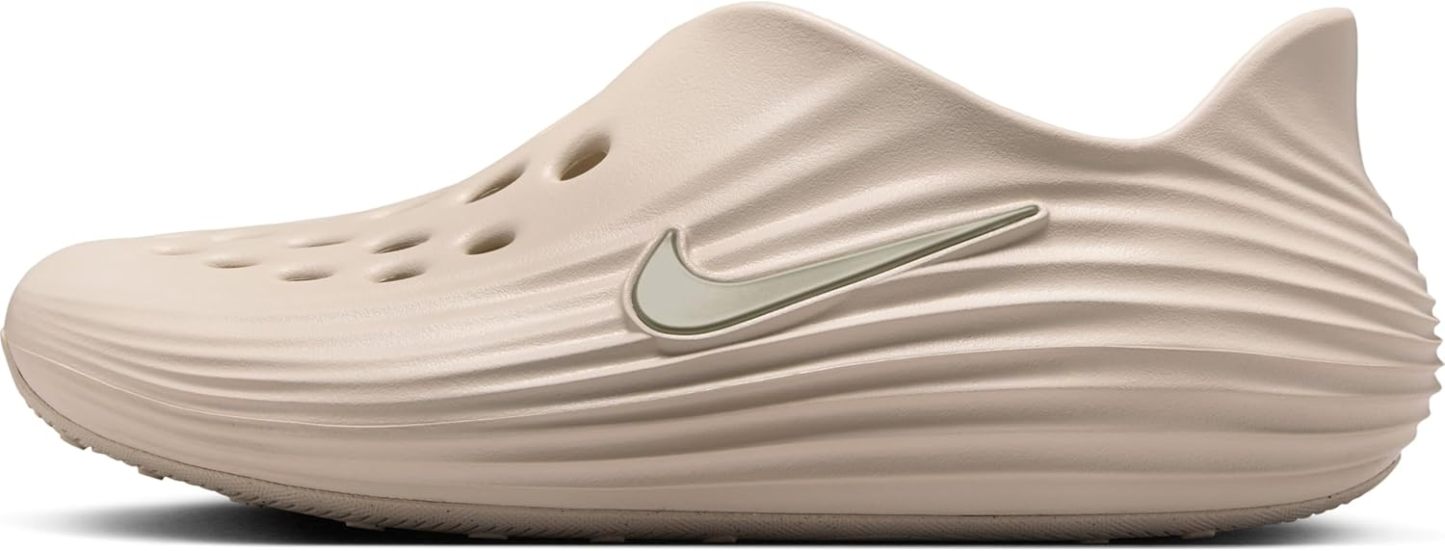  Reactx Rejuven8, Men's Trainers