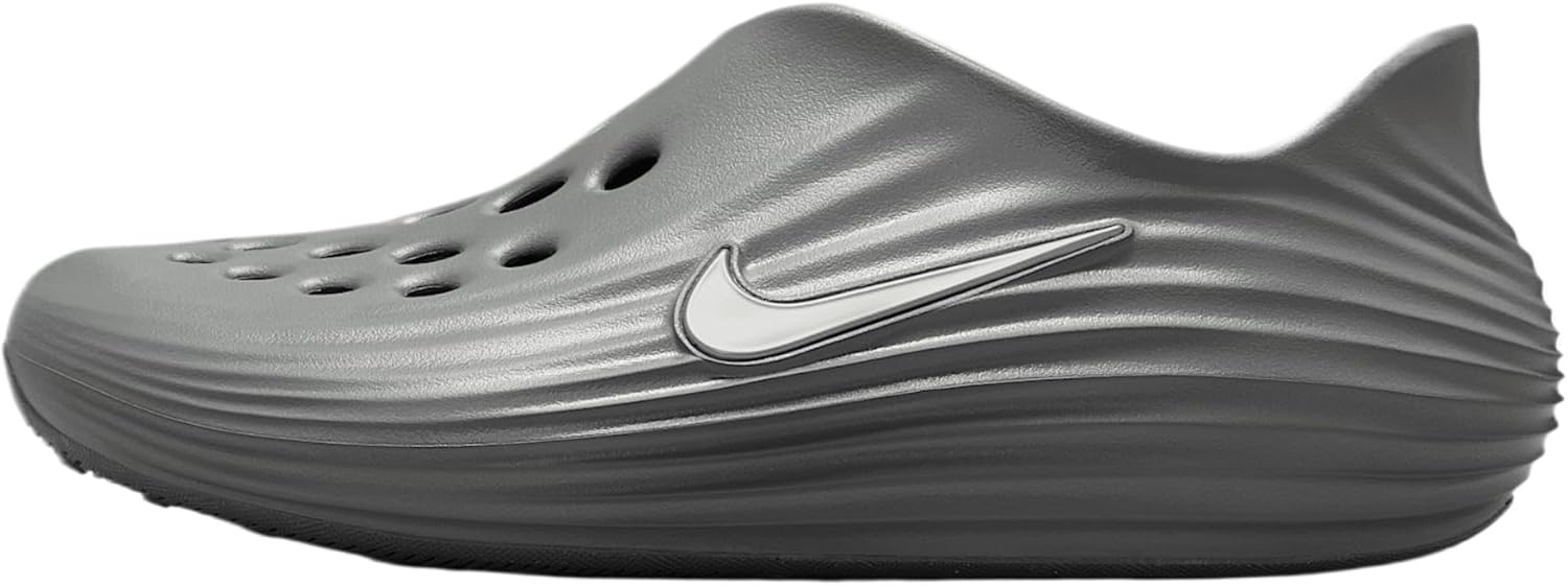  Reactx Rejuven8, Men's Trainers